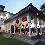 Casa Andalusia