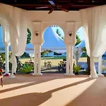 Casa Andalusia