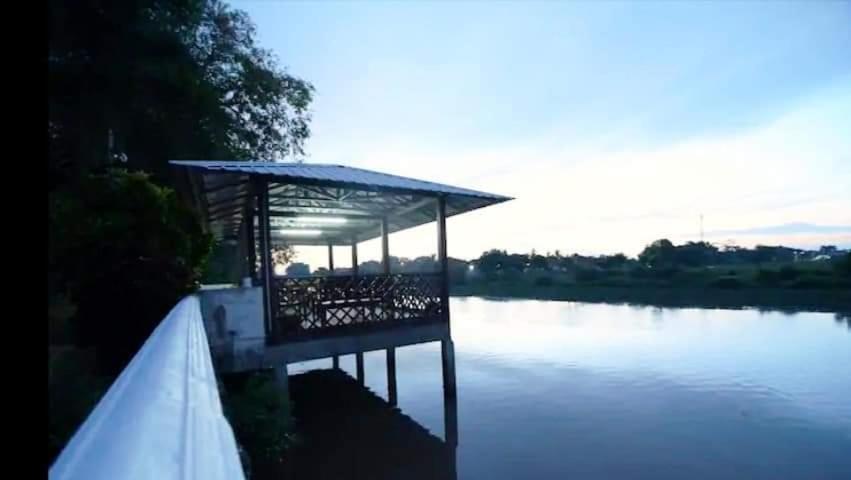 Casa Andalusia