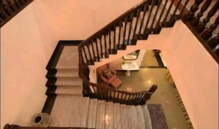 Casa Andalusia Alor Setar